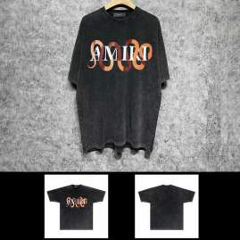 Picture of Amiri T Shirts Short _SKUAmiriS-2XL11trZJD23024036